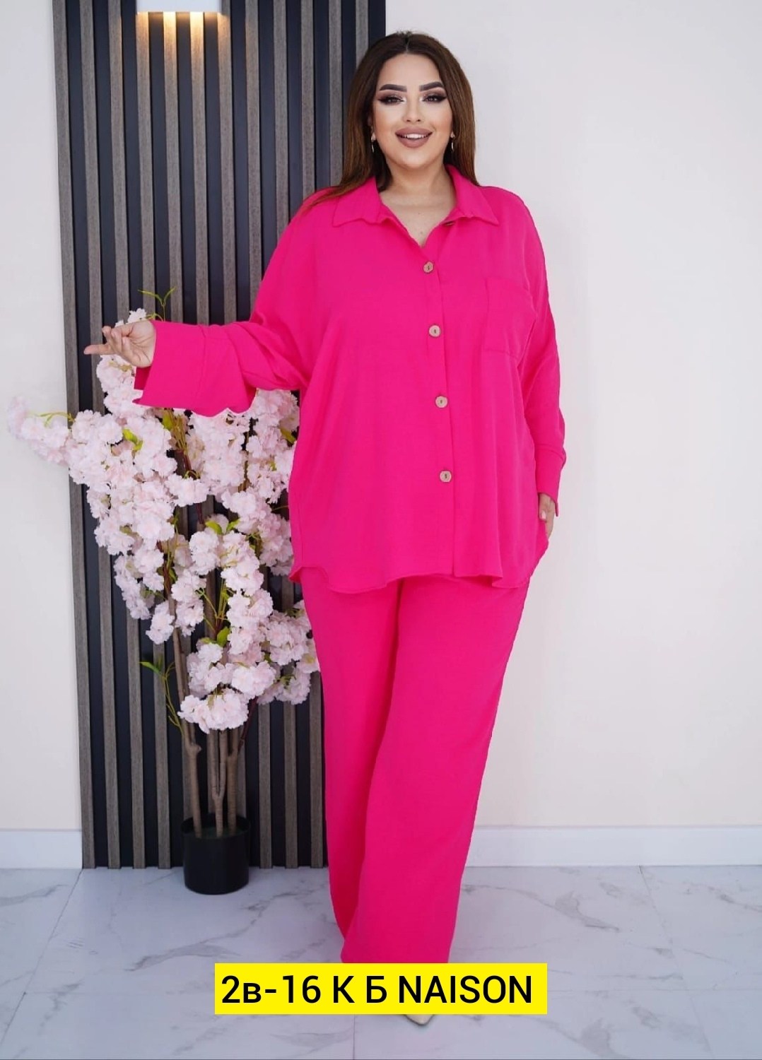 ,женские костюмы,повседневный костюм,костюм двойка сингапур,костюмы двойки