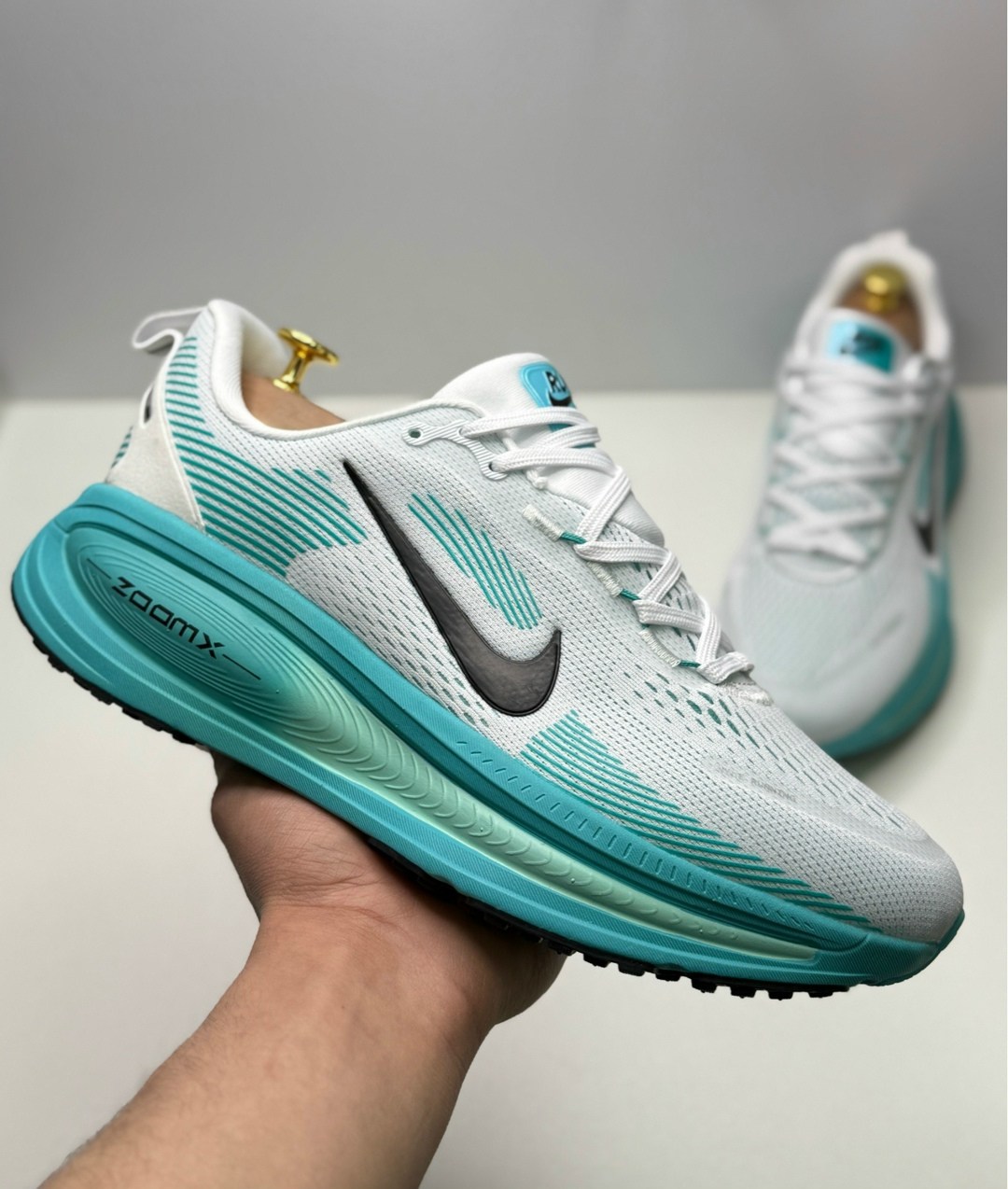 кроссовки nike zoomx vaporfly next 2,кроссовки nike,кроссовки,кроссовки мужские nike air,кроссовки мужские nike