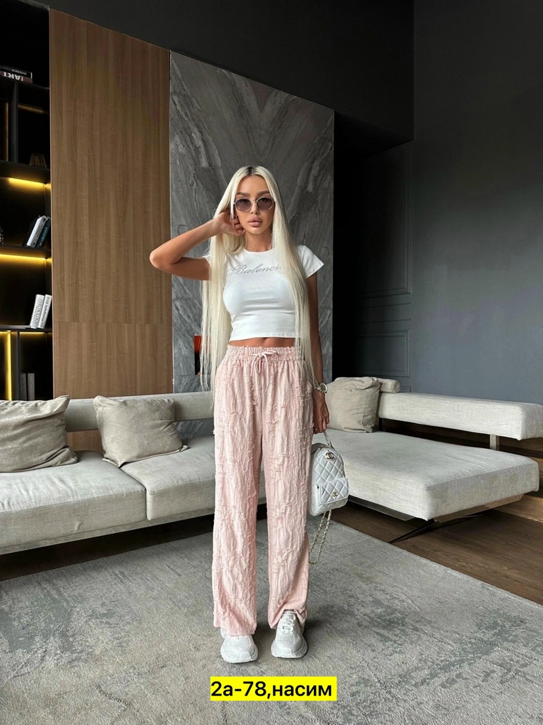 модные костюмы,джинсы брюки,женский брюки,брюки штаны,брюки широкие