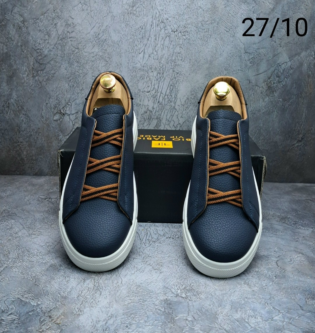 ,кеды мужские,мужская , для мужчин,летняя мужская