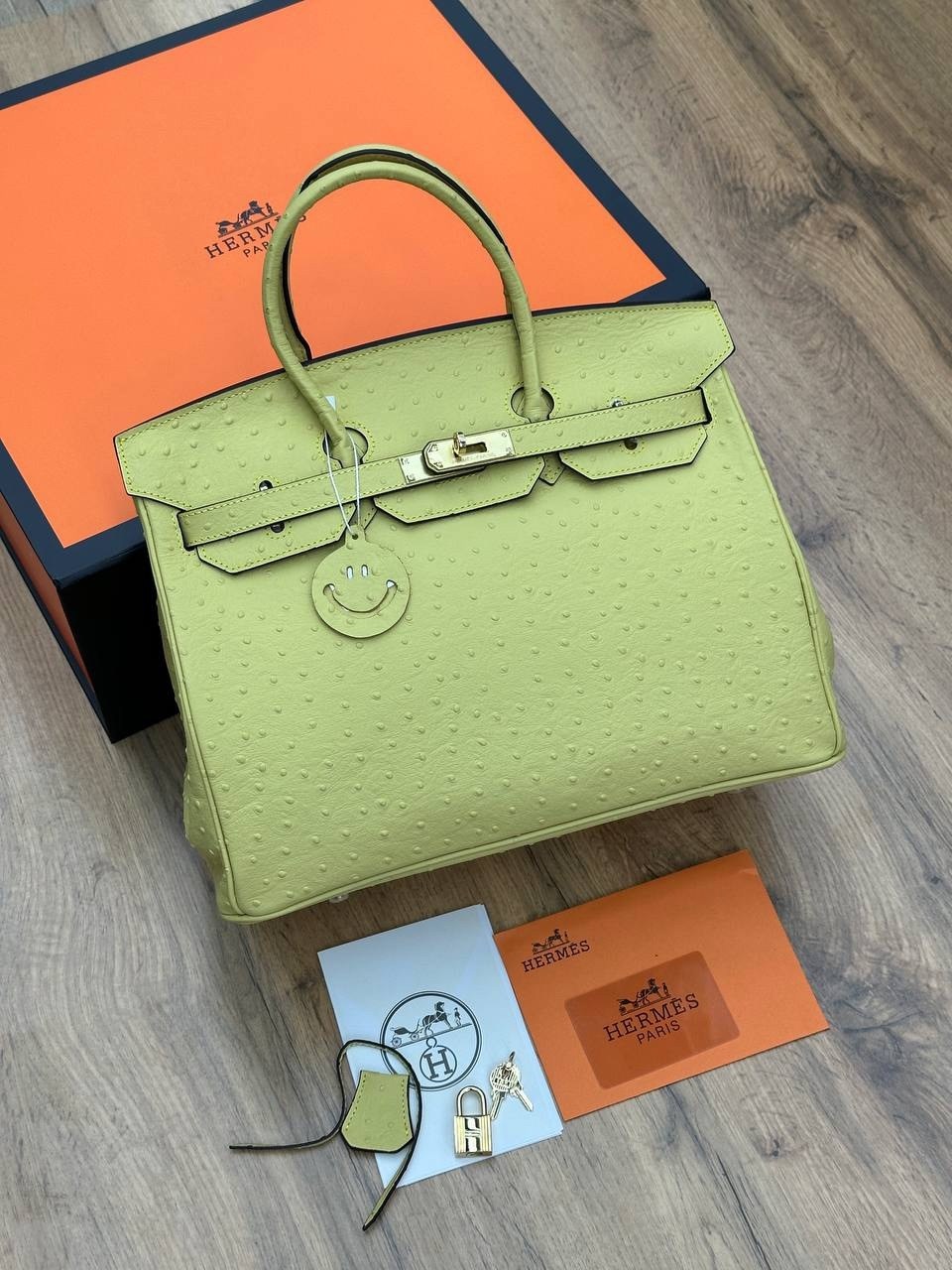 сумка hermes birkin,женская сумка hermes,hermes сумка,сумка гермес биркин,сумка гермес