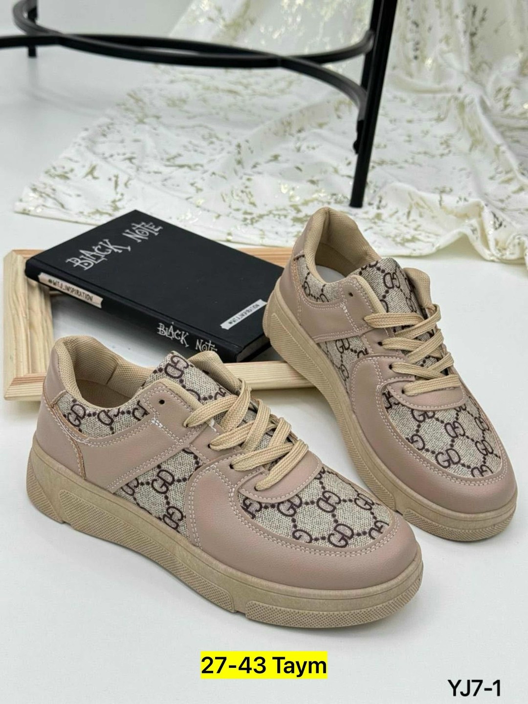 ,кроссовки женские gucci,женские кеды,gucci кроссовки,женские кроссовки