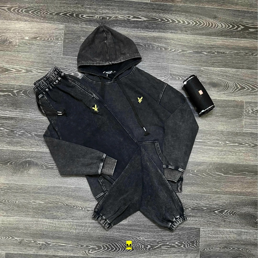 мужские спортивные костюмы,спортивные костюм,спортивные костюмы для мужчин,спорт костюм,спортивный костюм хлопок