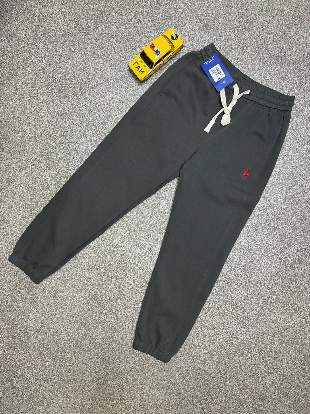 спортивные штаны ральф лаурен,спортивные штаны,брюки спортивные ralph lauren,спортивные брюки,спортивные штаны для мужчин