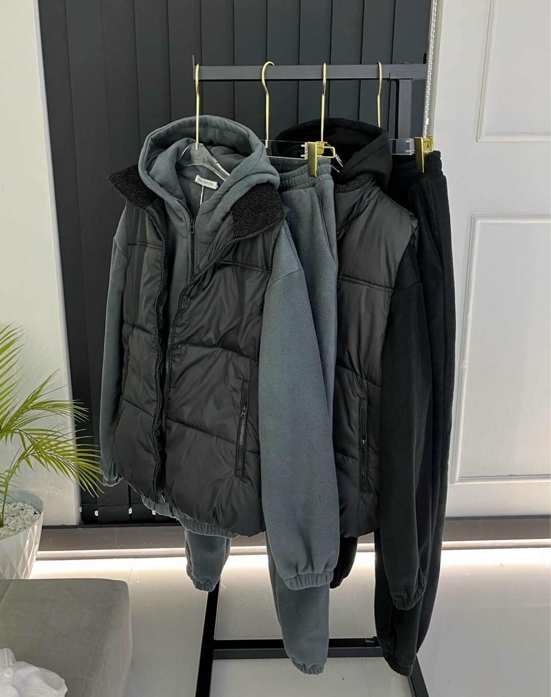 демисезонная куртка,куртка комбинированная,стильная куртка,удлиненная куртка,куртка