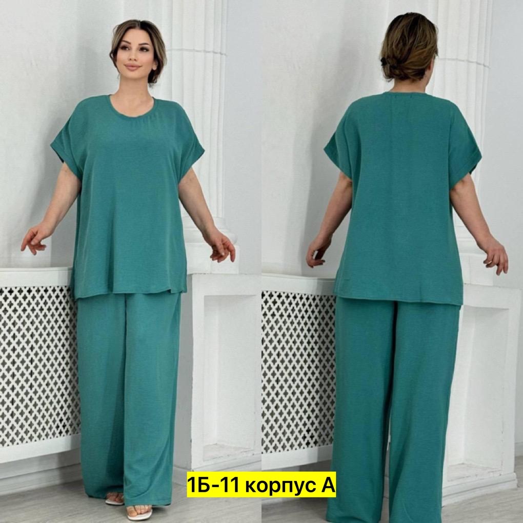 костюм женский больших размеров,костюмы брючные женские,костюмы брючные,костюмы женские,брючный костюм деловой комплект