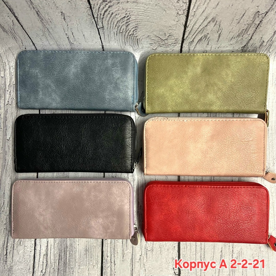 женские кошельки,кошелек на молнии женский,кошельки для женщин,клатч кошелёк,клатч кошелек женский