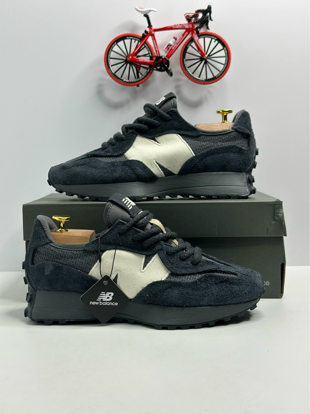 кроссовки мужские new balance 327,кроссовки new balance 327,кроссовки мужские new balance,кроссовки new balance,кроссовки