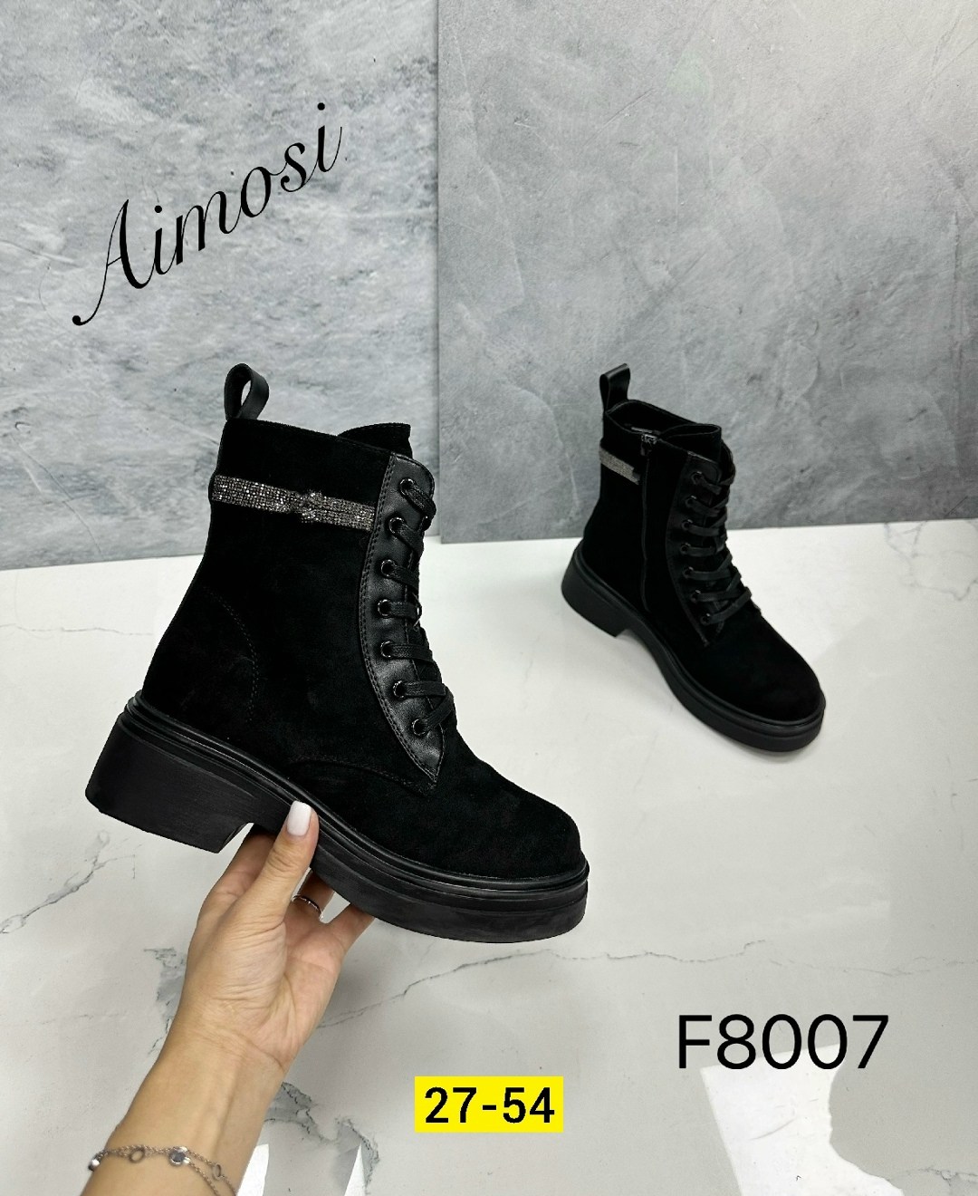 ,ботинки,женские ботинки, женская зимняя,зимние женские ботинки