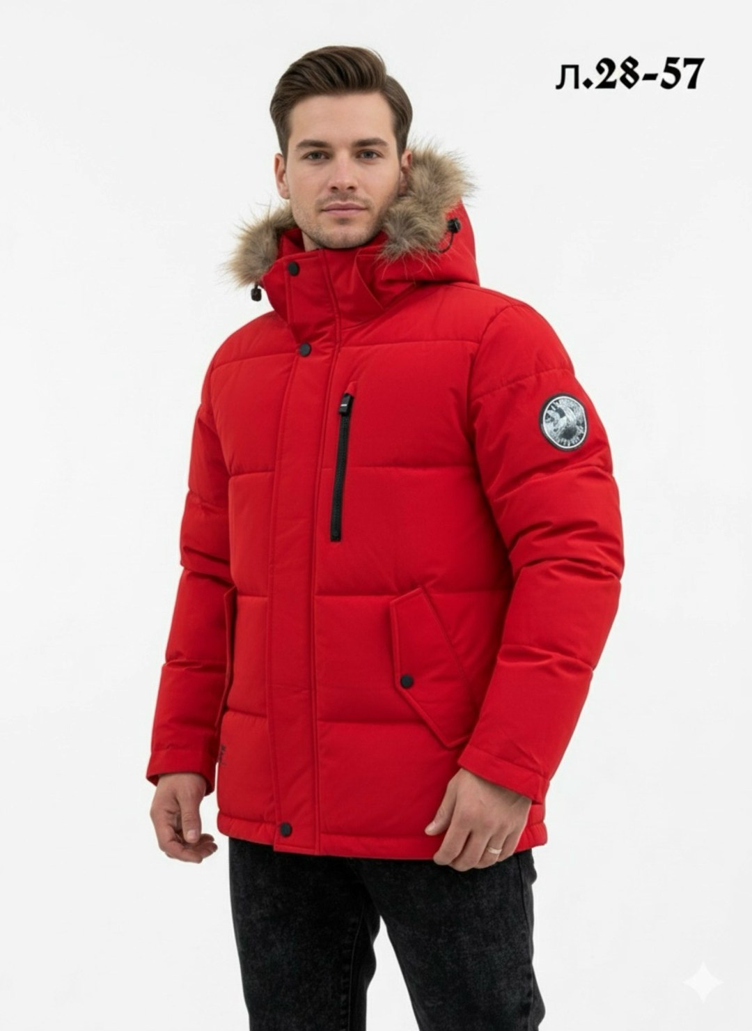 пуховик охара мужской зимние,куртка зимняя мужская snowimage,clasna пуховик мужской красный,пуховики мужские,пуховик баон мужской зимний