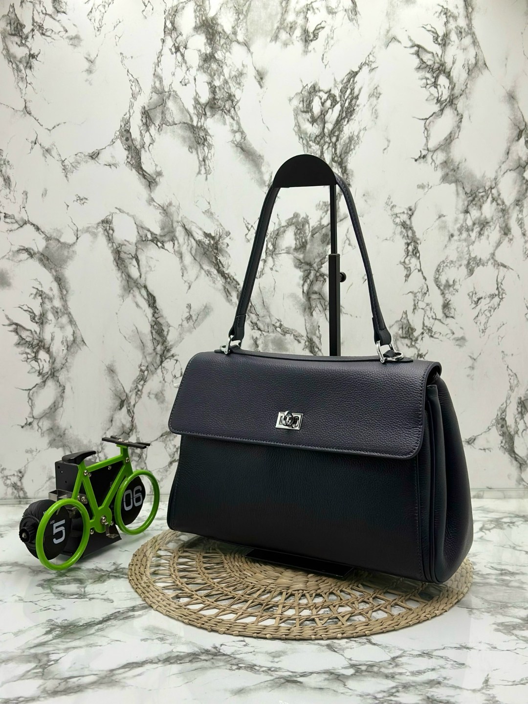 сумка эко кожа,модная сумка,сумка,сумка женская,сумка эко