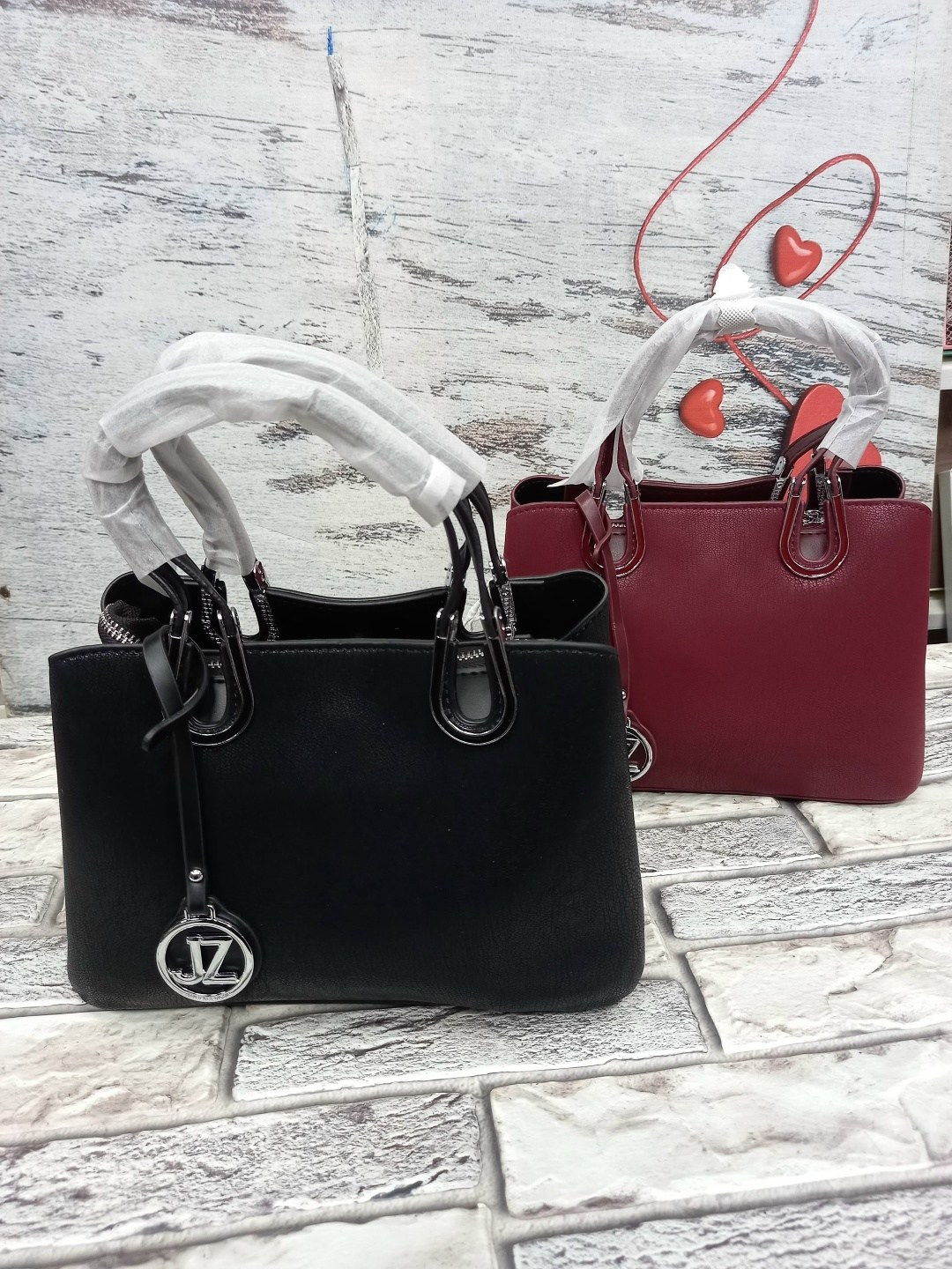 сумка,сумка женская,сумочки,модная сумка,модная женская сумка