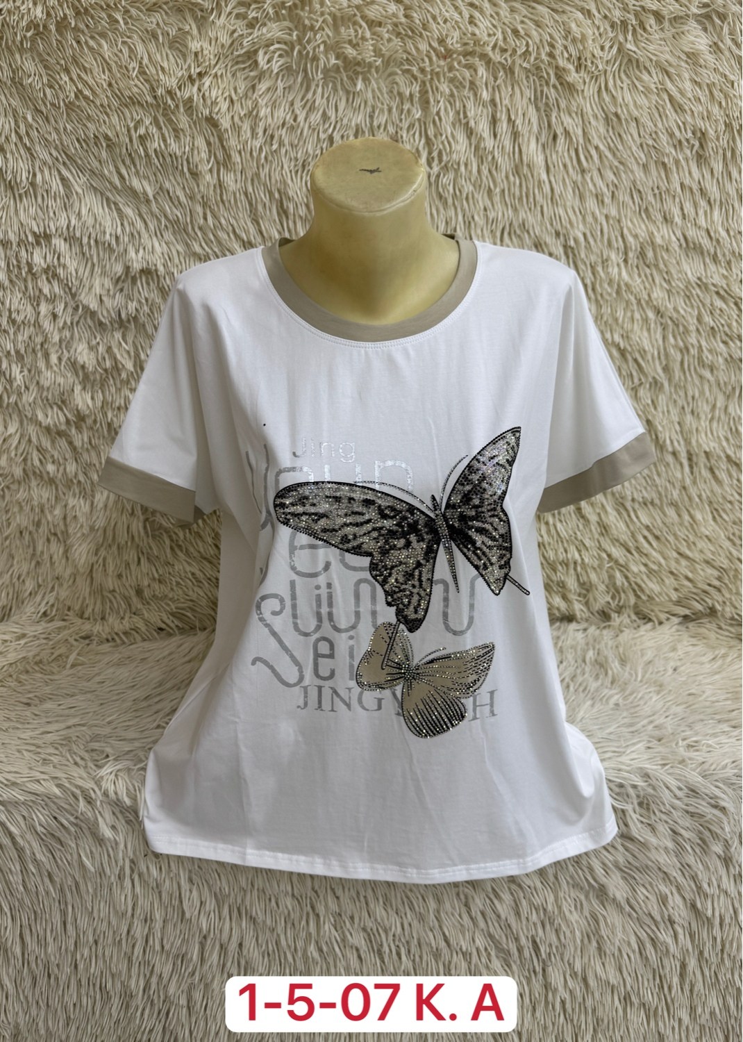 женские футболки,женские майки,футболки и майки,женские футболки больших размеров,футболка хлопок