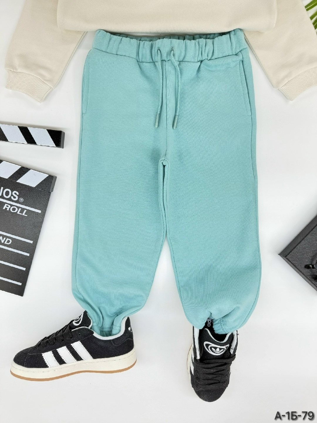 брюки джоггеры,брюки детские из футера,спортивные брюки,брюки детские,джоггеры для малышей