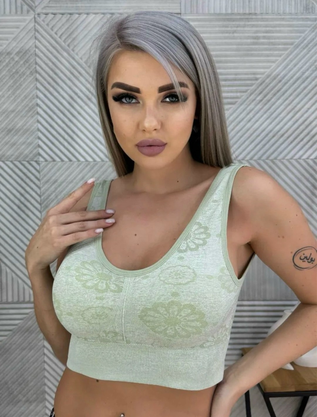 девушка,топ женский,топики кружевные,женщин,бюстгальтер