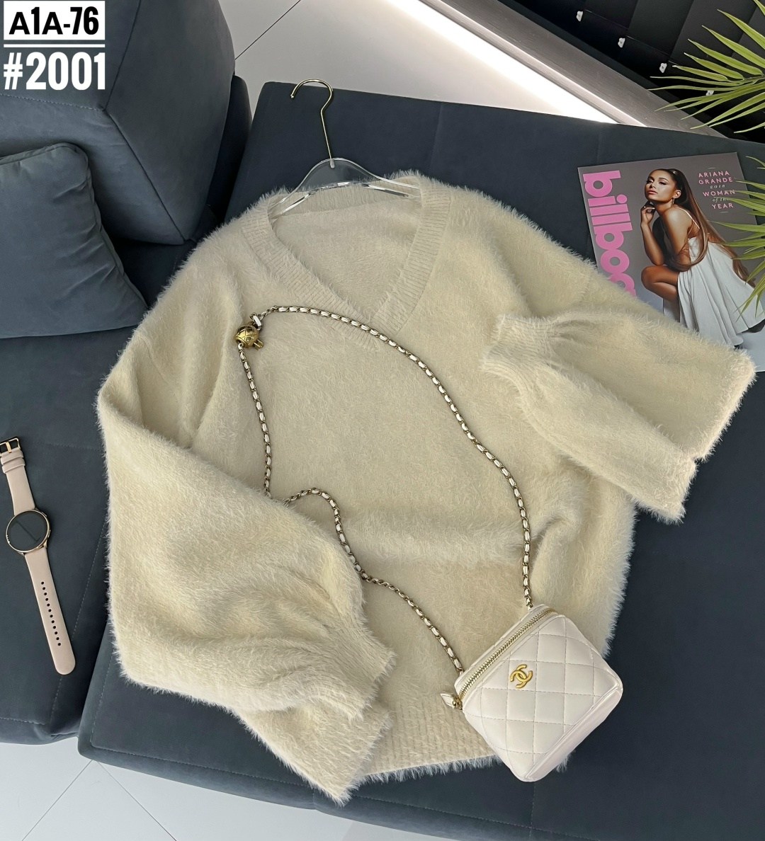 женские кофты,кардиган кофта,свитера женские,свитер кофта,пушистый кардиган