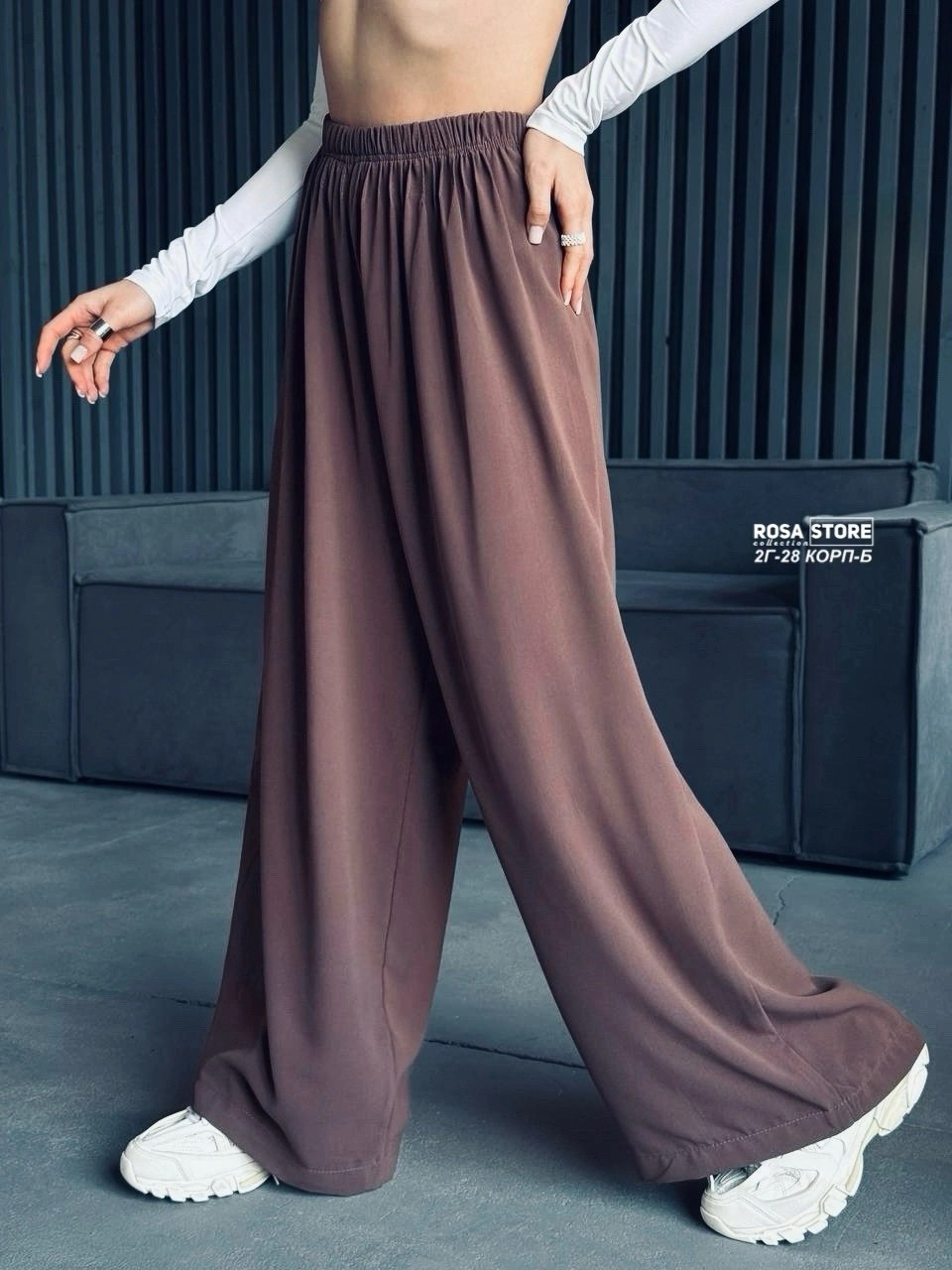 широкие штаны,широкие брюки,брюки женские палаццо,брюки палаццо,брюки брюки палаццо