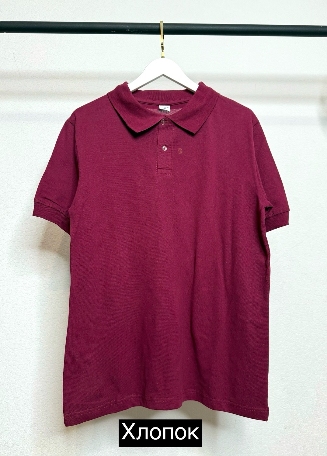 футболки мужские,футболки для мужчин,мужская футболка поло,футболки поло,футболка серая мужская