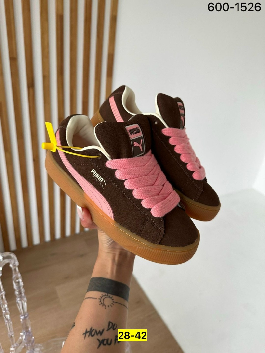 ,женские кроссовки puma,кроссовки puma suede xl,кроссовки puma,кроссовки puma suede