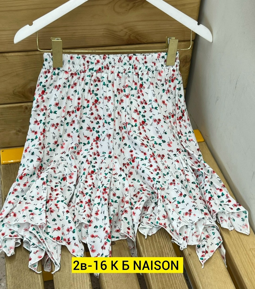 воздушная юбка,юбка женская,юбка,юбка шорты женские,юбка с оборками