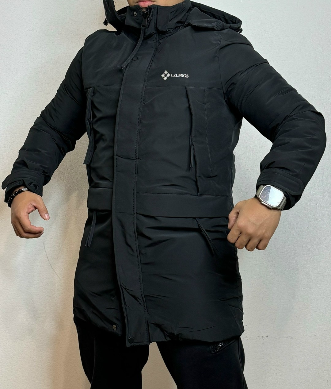 зимние куртки,демисезонная куртка,куртка,парка куртка,парка куртка мужская