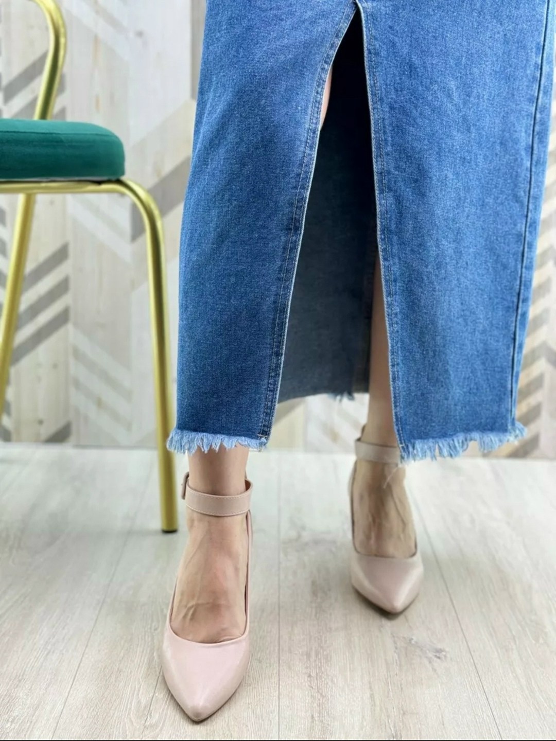 туфли женские,туфли на высоком каблуке женские,женские туфли на низком каблуке,туфли на устойчивой каблуке,туфли на низком каблуке