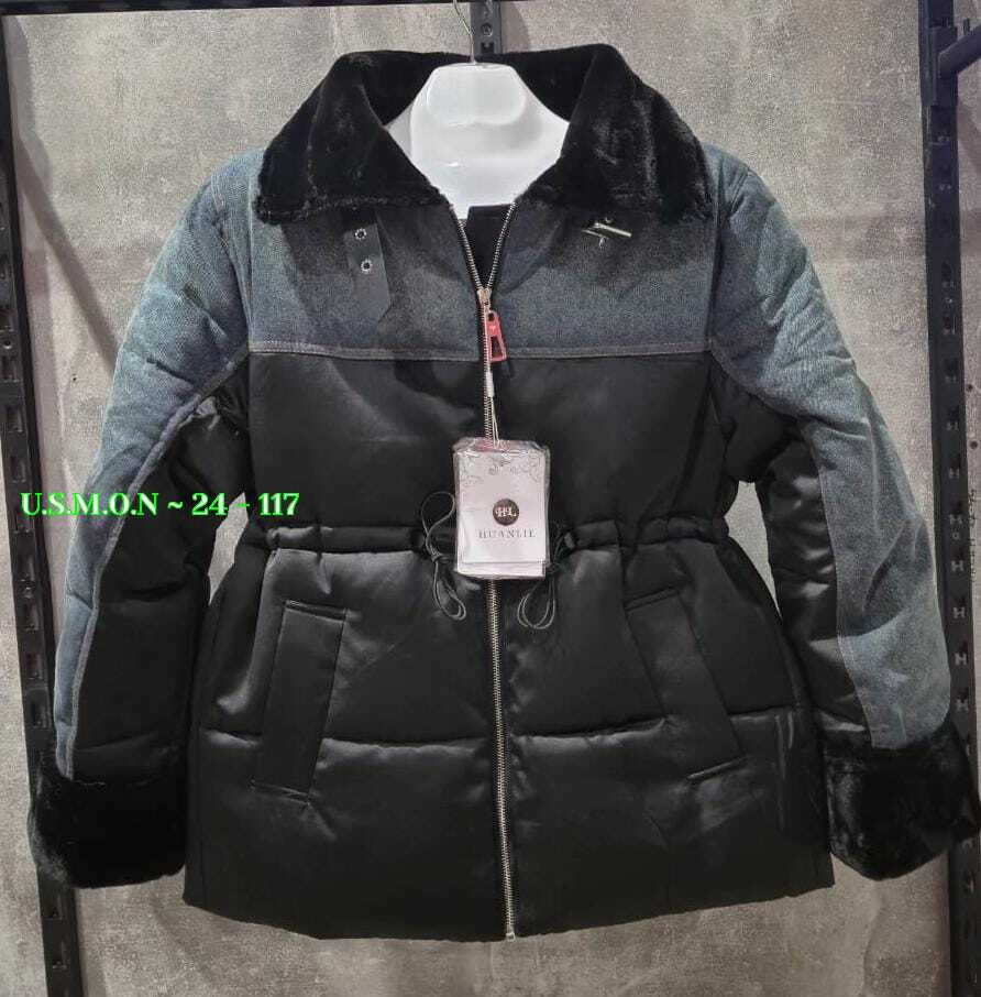 женские куртки,зимняя куртка пуховик,женская зимняя куртка,куртка пуховик,куртка джинсовый