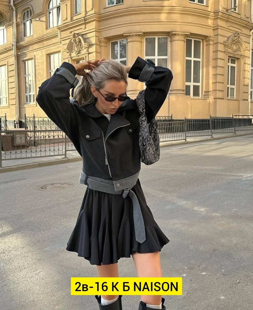 воздушная юбка,юбка женская,юбка,юбка шорты женские,юбка с оборками