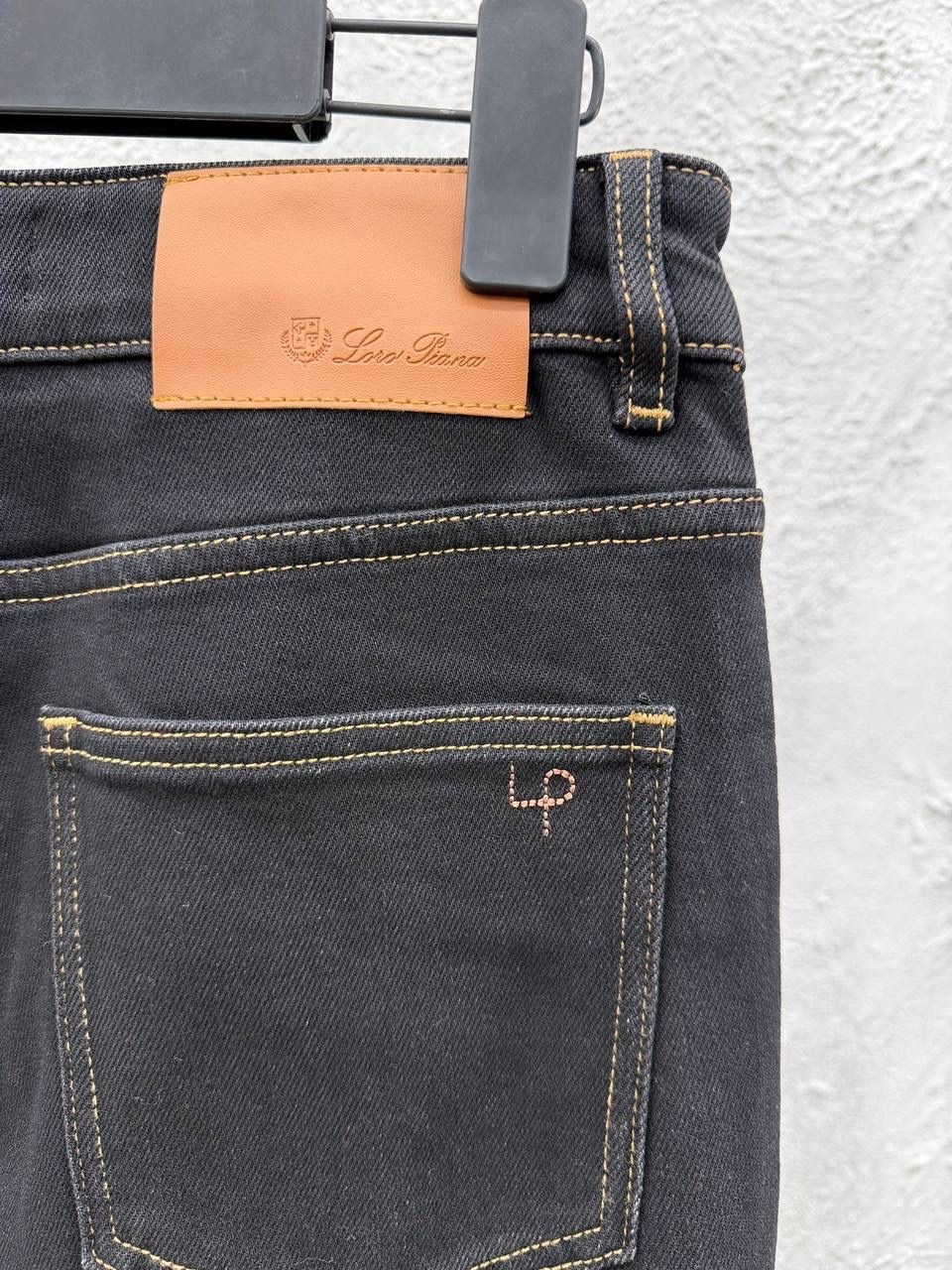 женские джинсы,прямые джинсы,широкие джинсы,модные джинсы,джинсы брюки