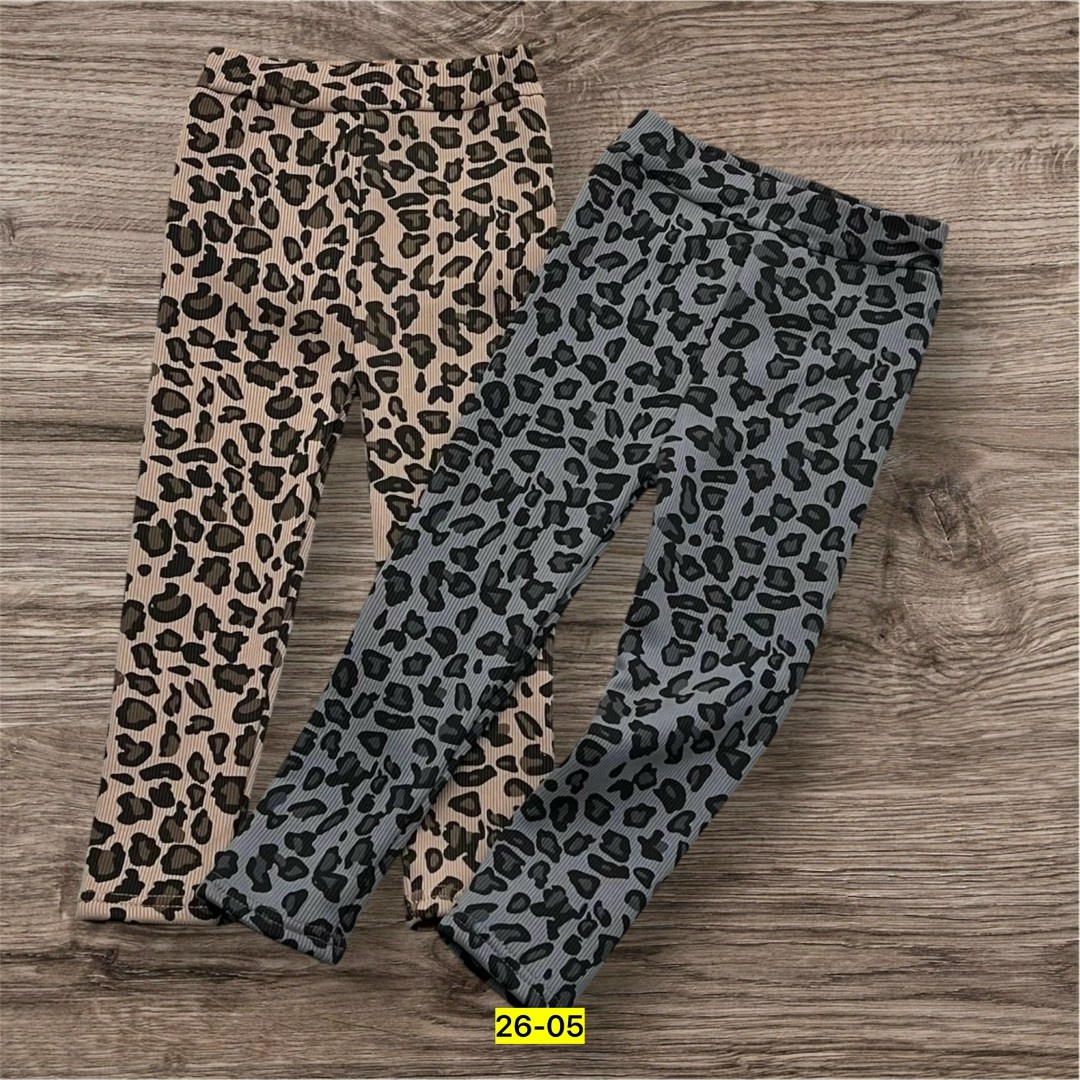 детские леггинсы,леопардовые легинсы,леопардовые штаны,леггинсы лосины,леггинсы для девочек