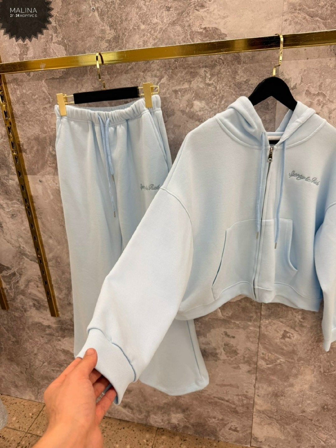 спортивные костюмы женские,костюмы спортивные,костюм модный,женские костюмы,костюм женские спортивные костюмы