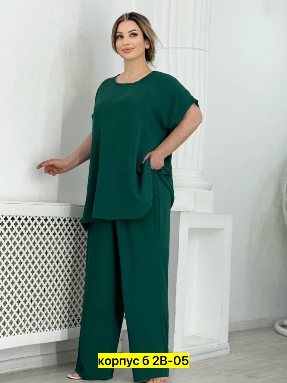 костюмы брючные женские,костюмы брючные,костюм женский больших размеров,костюм большого размера летний,женские костюмы