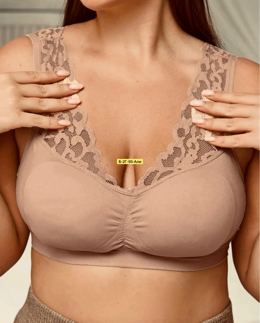 топ ажур бра,топ белье,топ женский кружевной,ажур бра,бюстгальтер топ