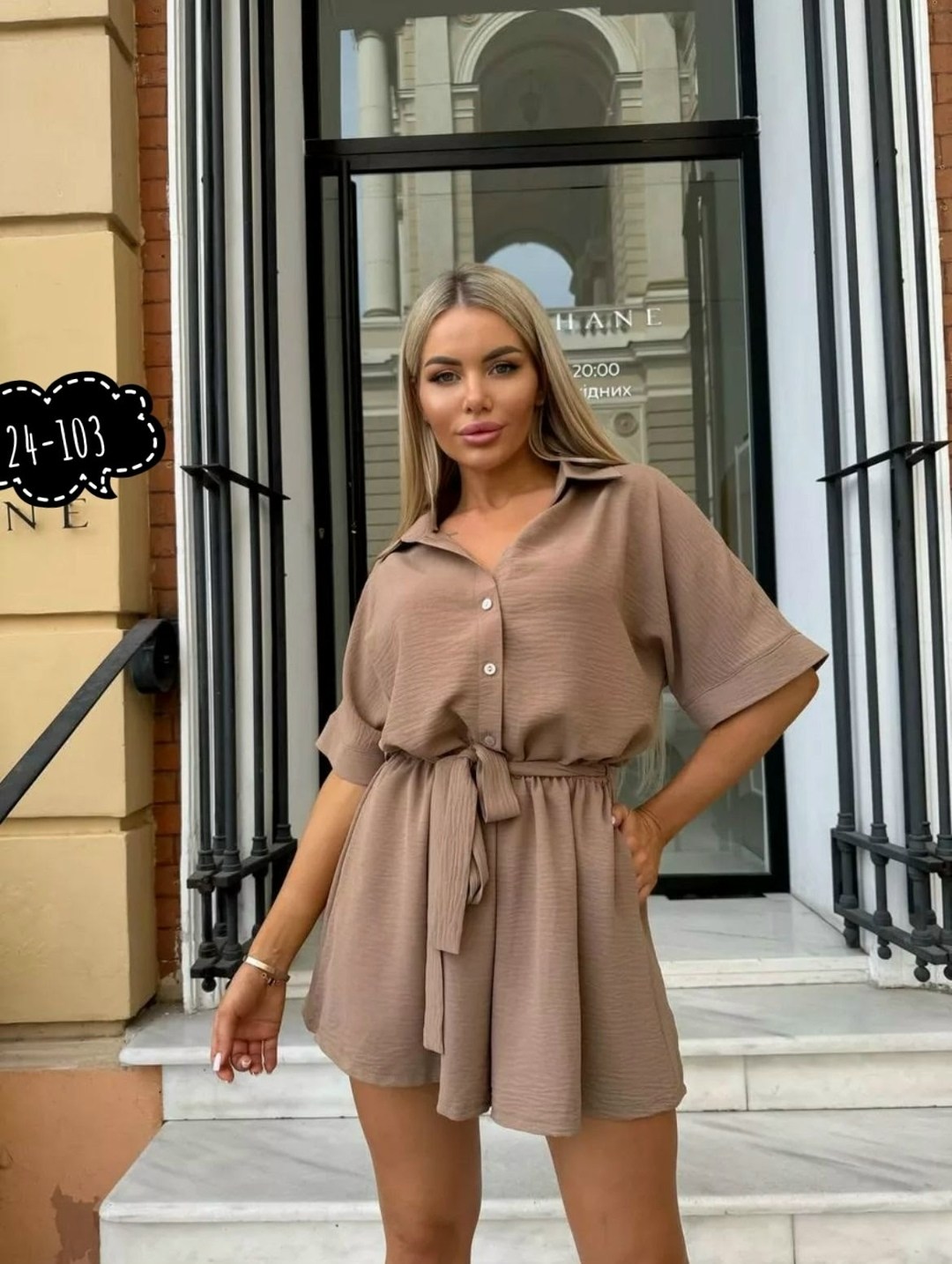 комбинезон женский летний с шортам,элегантные комбинезоны,комбинезон повседневный,женские комбинезоны,комбинезон женский летний