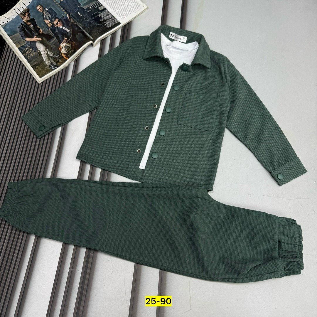 одежда мальчика,костюмы тройка,стильные костюмы, ,костюм двойка