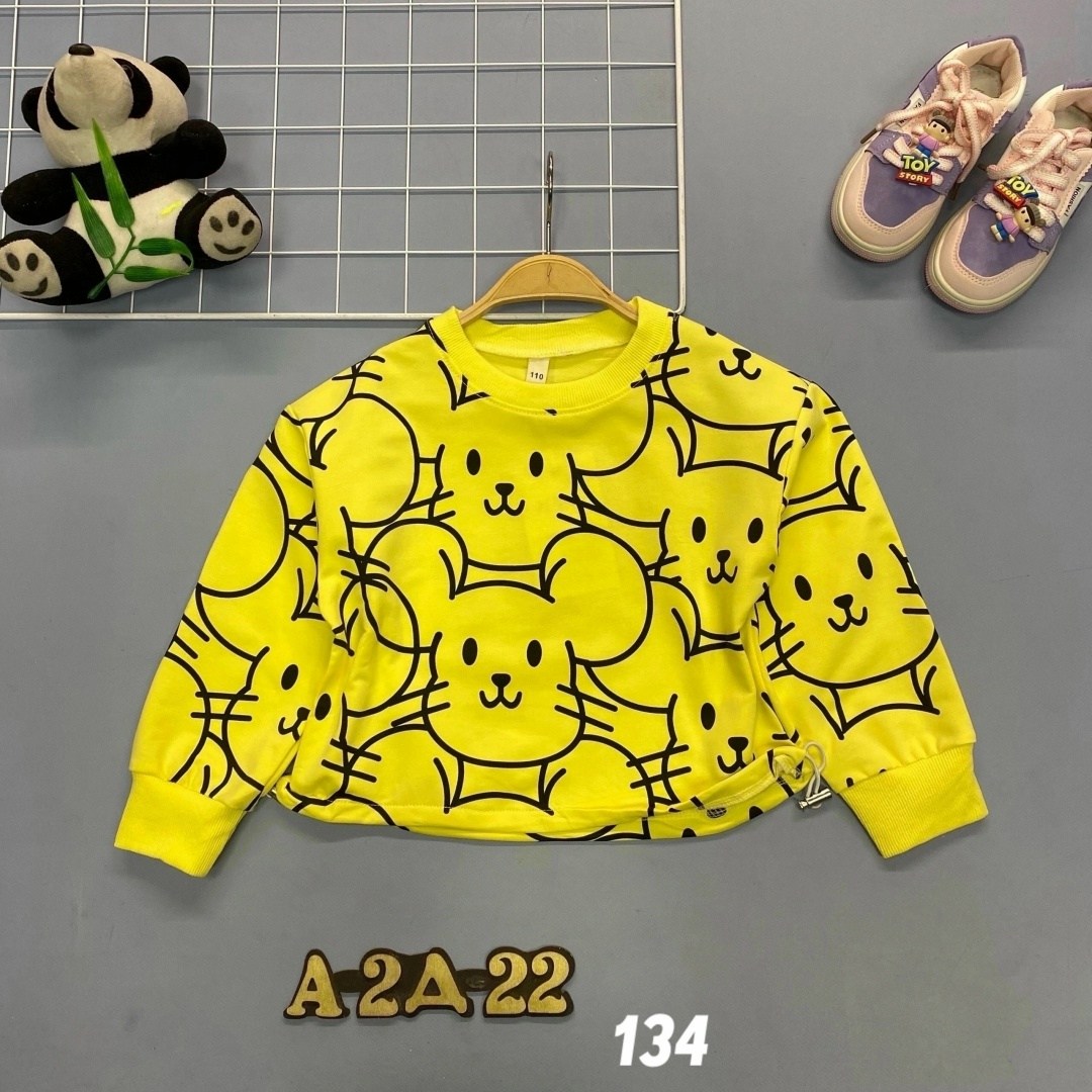 кофта детская,толстовка кофта,cвитшот для девочки,кофта хлопок,свитшот для девочки кофта для девочки