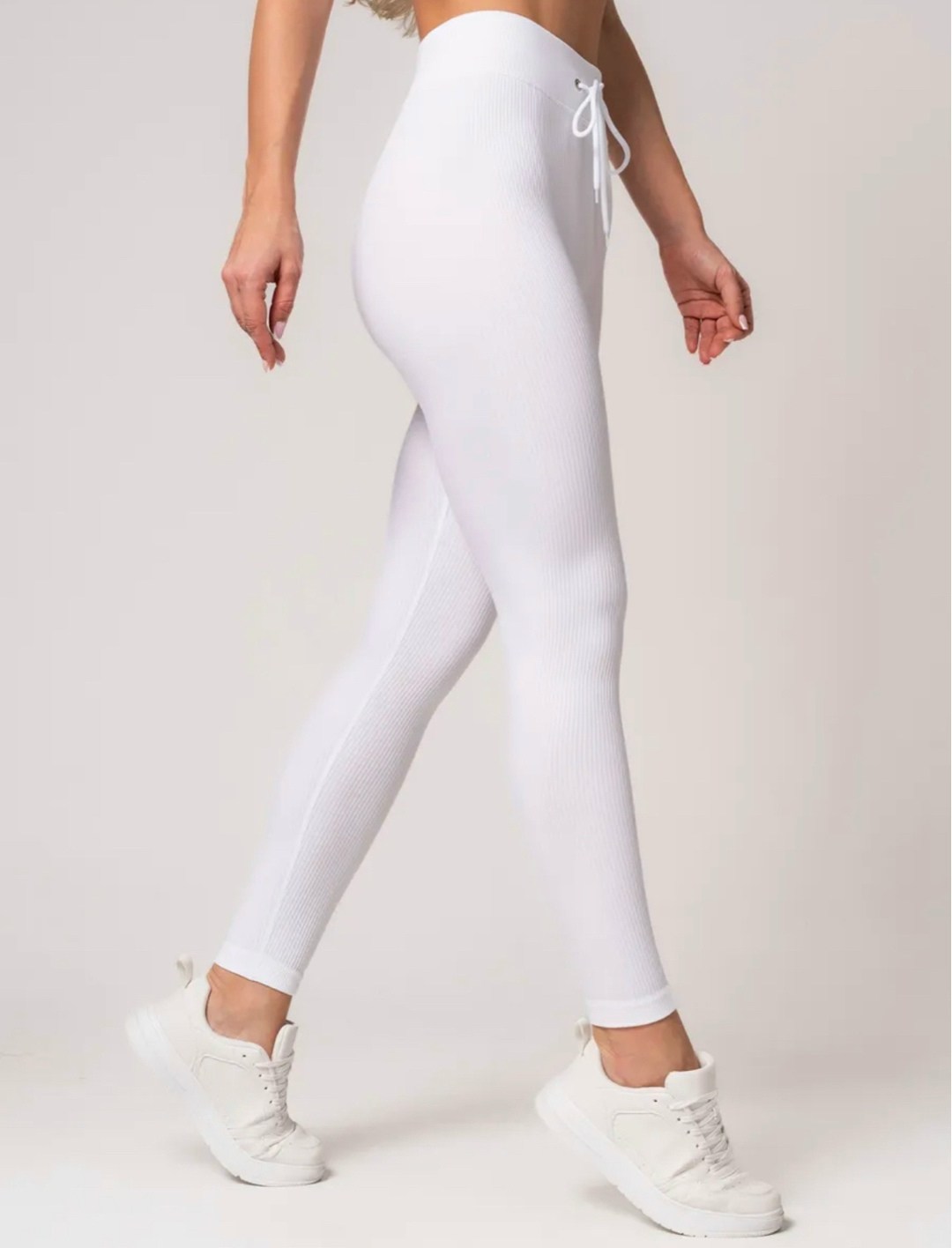 легинсы женские,лосины голубые в рубчик,леггинсы в рубчик,легинсы спортивные,леггинсы женские