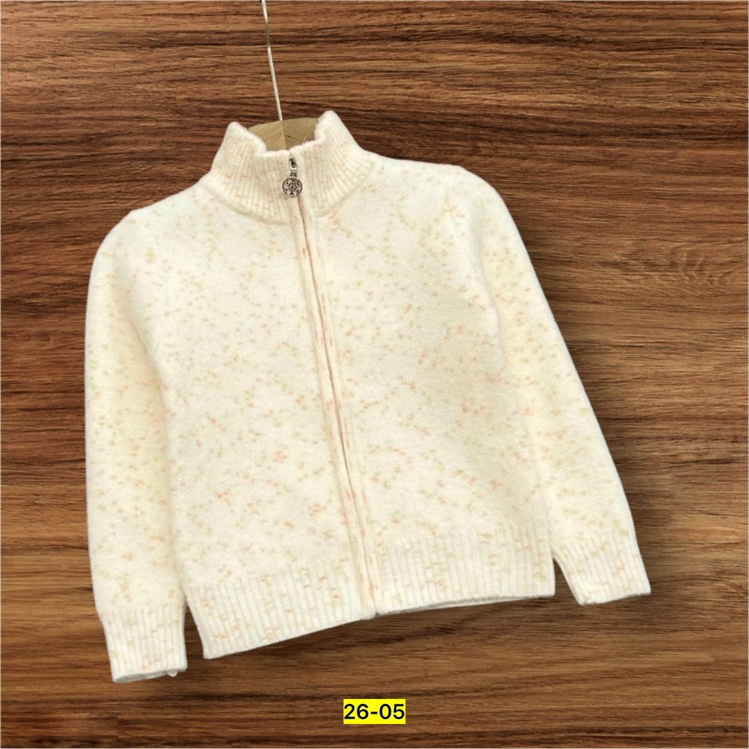 флисовая кофта,кофта на флисе,флисовая куртка для девочек,флисовая кофта hm,кофта для девочек