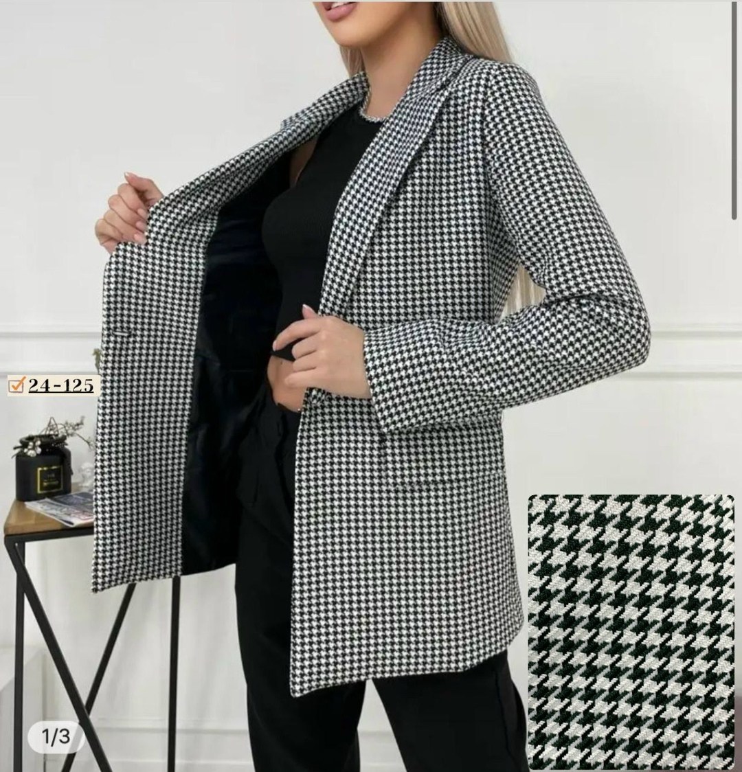 пиджак и жакет,женские пиджаки,пиджак,пиджак классический,жакет