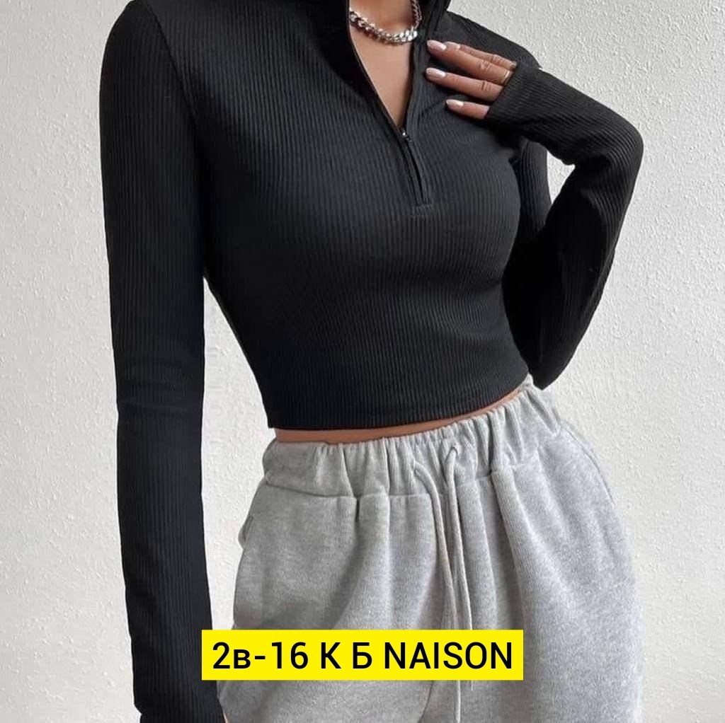 женские кофты,кофта топик,топы модные,укороченная кофта