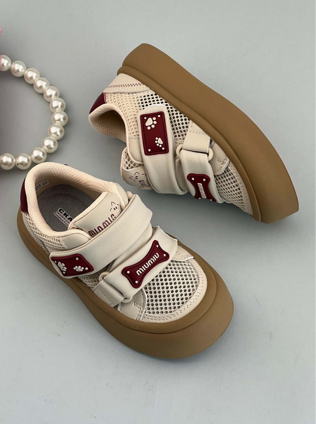 кроссовки детские с сеткой,кроссовки для детей,детская ,кроссовки сказка,кроссовки детские для девочек