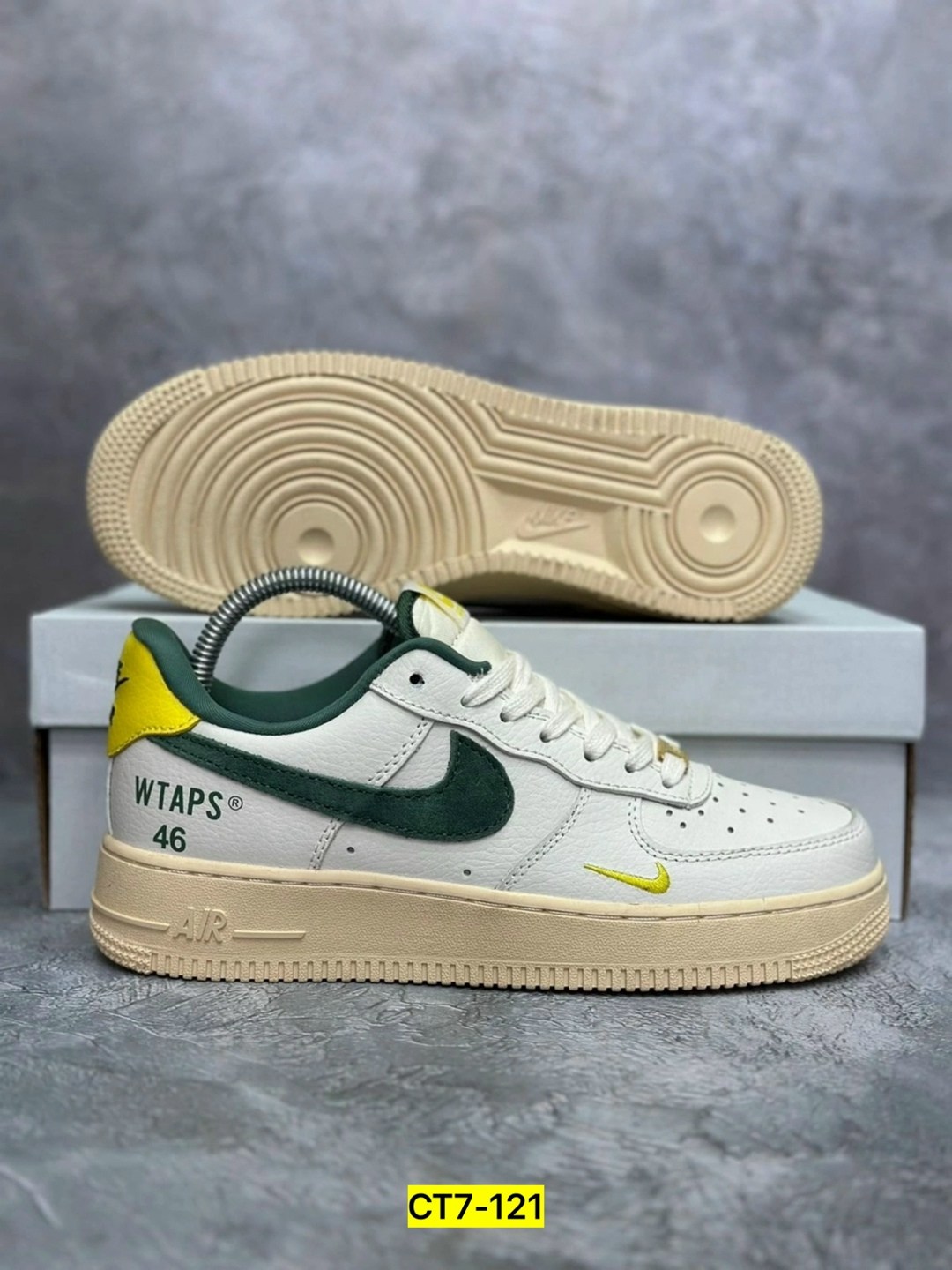 кроссовки,nike air force 1 low,nike air force 1,кросcовки nike air force 1,nike air force 1 07