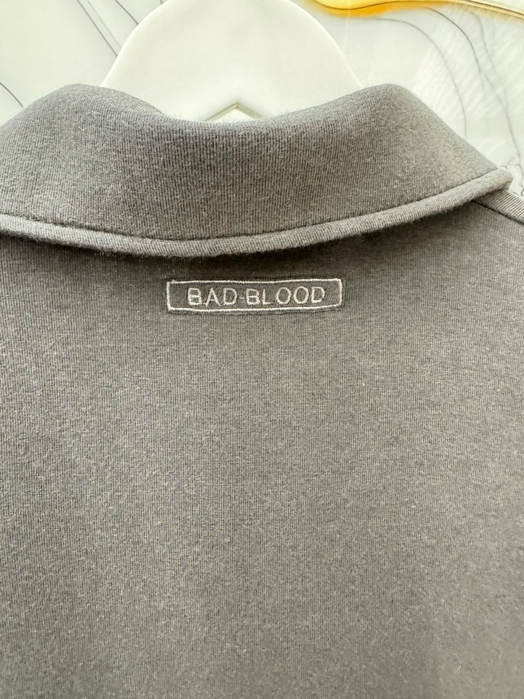 кофта женская,стильные костюмы,женский джемпер,женские кофточки,повседневный костюм