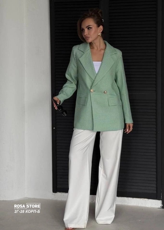 пиджак,модные жакеты,пиджак женский,жакет,пиджак оверсайз блейзер жакет