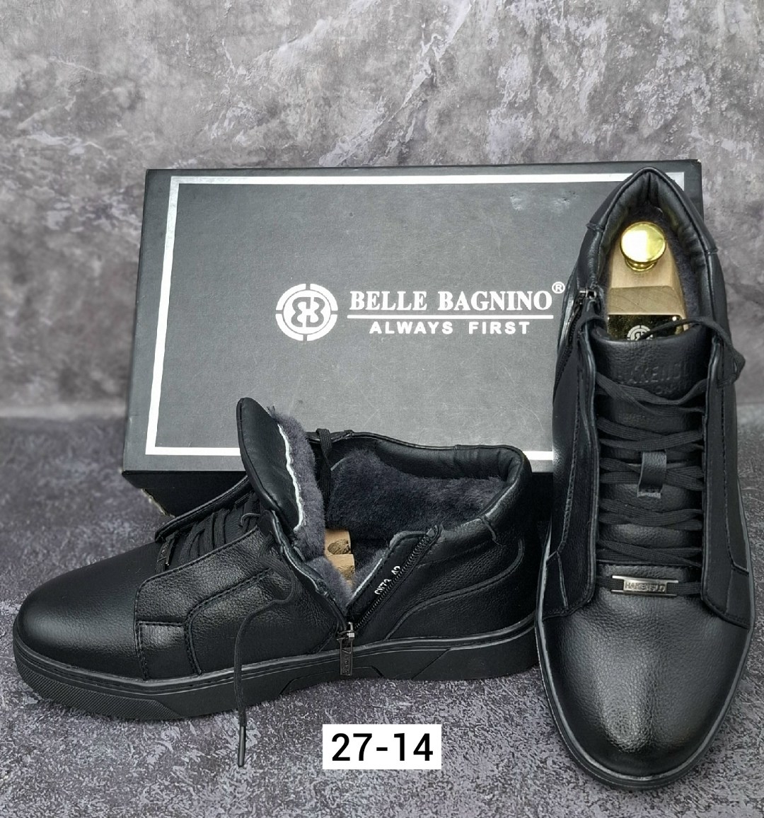 ,зимние мужские ботинки,зимний  мужской,мужские ботинки,мужская