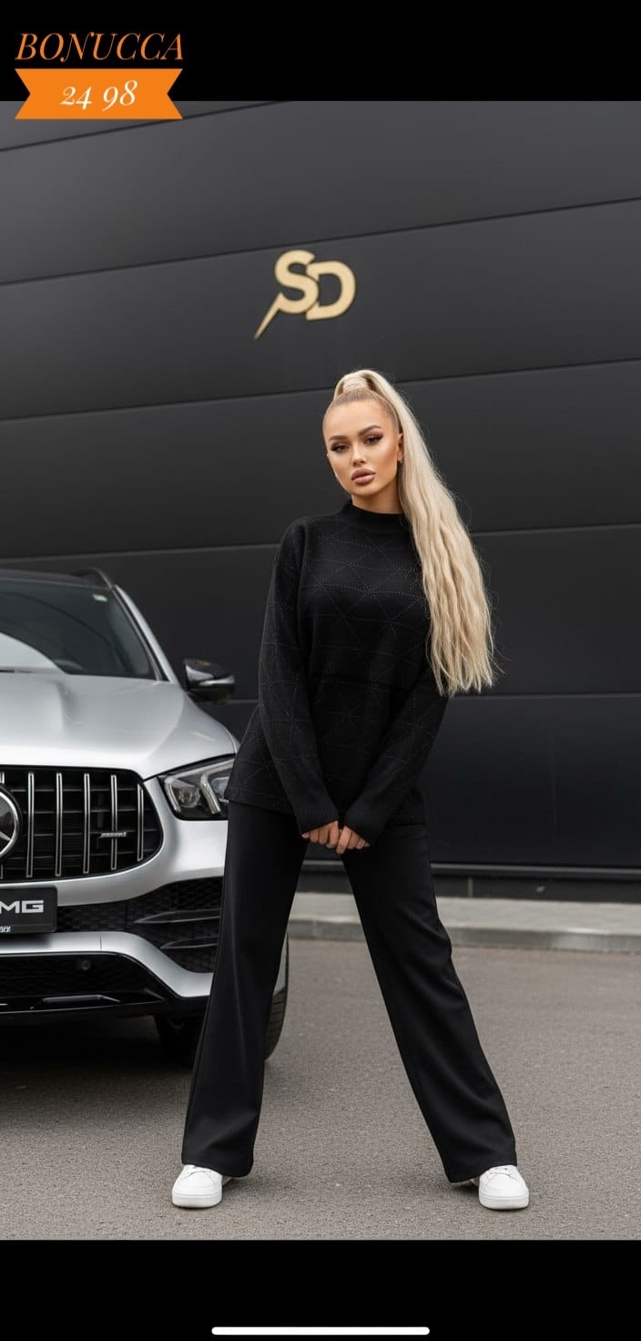 костюмы трикотажные,женский трикотажный костюм,костюм теплый трикотажный,брючный костюм трикотажный,костюмы женские