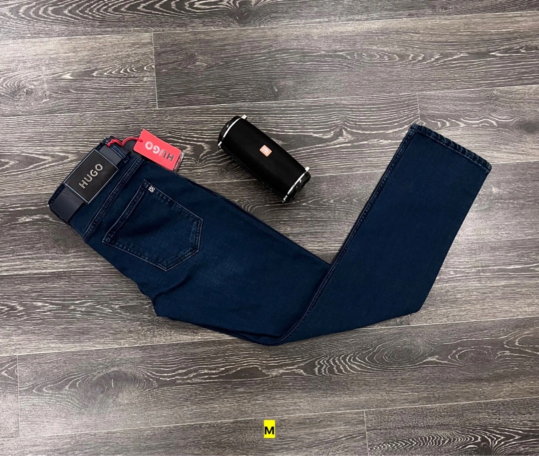 классические джинсы,джинсы для мужчин,джинсы брюки,джинсы мужские,джинсы синие