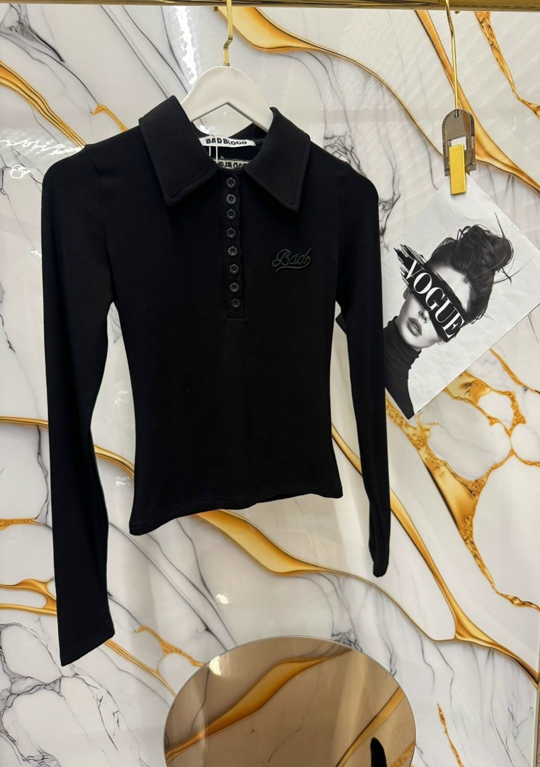 кофта женская,стильные костюмы,женский джемпер,женские кофточки,повседневный костюм