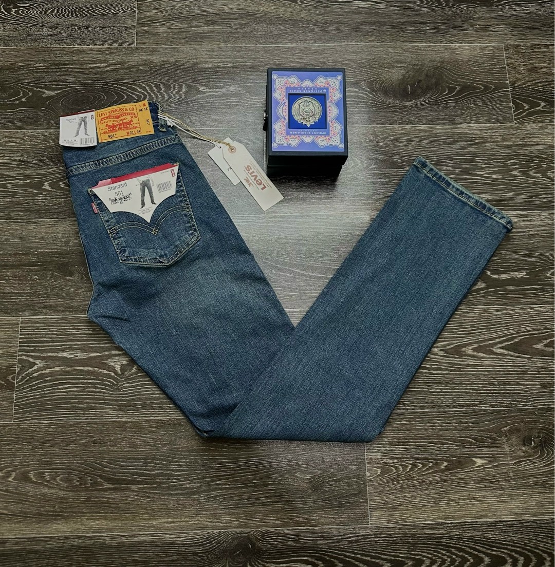 джинсы мужские,мужские джинсы levis,джинсы левайс,джинсы мужские wrangler,джинсы джинсы