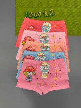 Нижнее белье